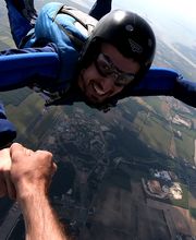 Big Air Parachutisme image 3