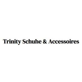 Trinity Schuhe & Accessoires Lübeck