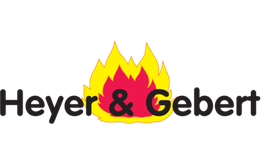 Heizöl Heyer & Gebert