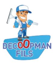 Decoopman Fils image 2