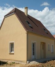 HAUDEBOURG CLAUDE ET FILS image 3