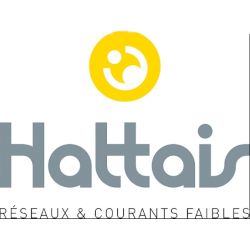 Hattais