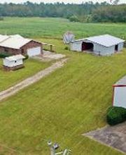 Florida Showcase Realty, LLC image 15