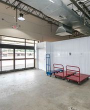 West Memphis Climate Controlled Storage image 3