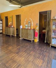 Kae-Thaimassage Bild 3