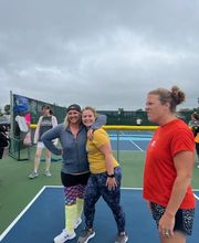 Toboggan Run Dental image 15