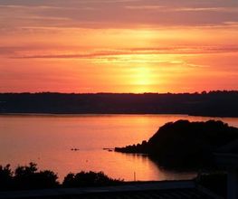 Camping de Gouelet Ker image 9