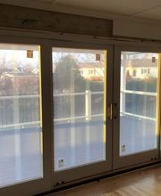 Point Judith Peaks image 19