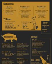 Smokin J's BBQ image 2