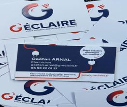 G'Eclaire image 1