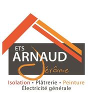 Ets Arnaud Jérôme image 2