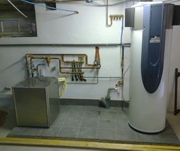 Lutter PAC image 2