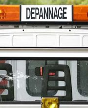 ADS DEPANNAGE ROIGLISE image 2