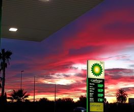 bp imagen 4