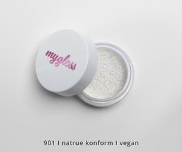 Pigment 901 - Mygloss - Kosmetikindustrie - Stuttgart