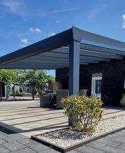 Garten & Leben Bild 2