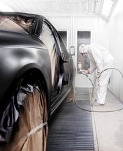 Carrosserie Fayet image 2