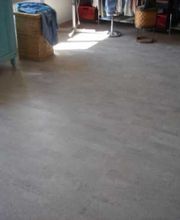 Schreinerei Edgar Friedli Bild 1