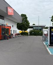 ChargeOne Ladestation Bild 9
