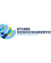 Stobbe Reinigungsservice Bild 5