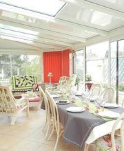 Vérandas Services image 7