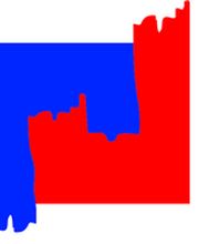 inFarbe Malerteam Bild 2