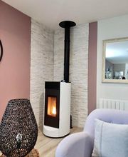 Technibat Assistance image 9