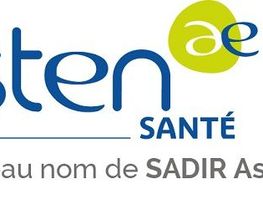 ASTEN image 2