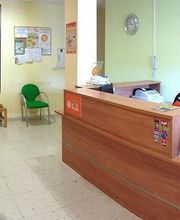 Centro de Estudios La Miliaria imagen 1