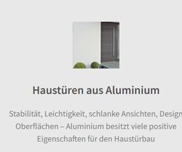 Martell Sonnenschutz Bild 3