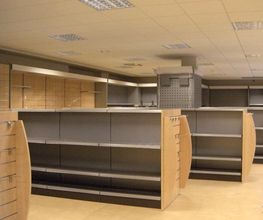 Gallery Cliente