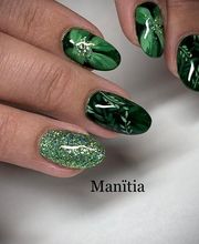 Manitia image 13