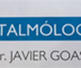 LOGOLISTA.png