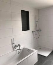 Marco Thöny, Wand- + Bodenbeläge / Natursteinarbeiten Bild 13