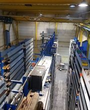 GEBEFE GmbH Bild 4