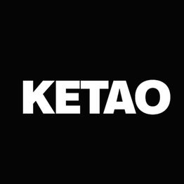 KETAO  Catering. Kochschule. Location.