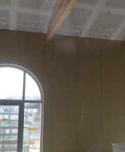 PARIS XAVIER image 10