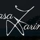 Casa Zarino