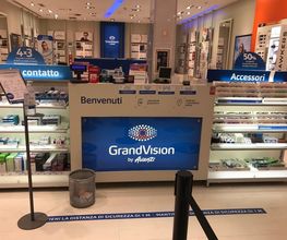 GrandVision immagine 6