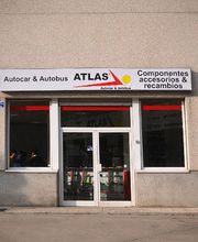 atlas-bus-entrada-02.jpg