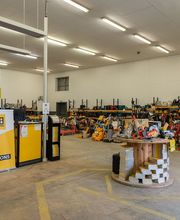 Kiloutou Menton (Castellar) image 1