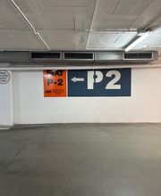 SIXT Girona Estación imagen 2
