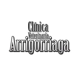 LOGOCLINICAVETERINARIA.JPG
