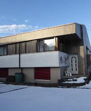 WEDER HP. Holzbau GmbH Bild 3