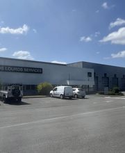 A.P.L.S. ARMOR POIDS LOURDS SERVICES image 1
