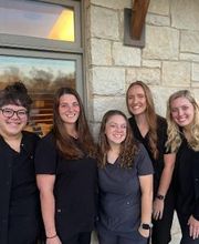 Advanced Dental Arts image 14