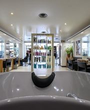 Jean Louis David Océane image 13