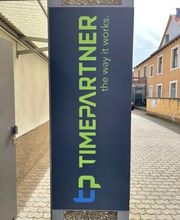 TIMEPARTNER Saarlouis Bild 4