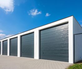 ZAPF GmbH Bild 3