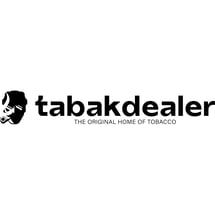 tabakdealer trade GmbH